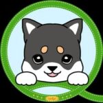 @wankyu.com.pet